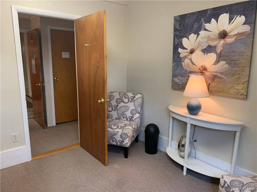 64 Gleneida AVE #2nd Floor OFFICE SUITE, Carmel, NY 10512