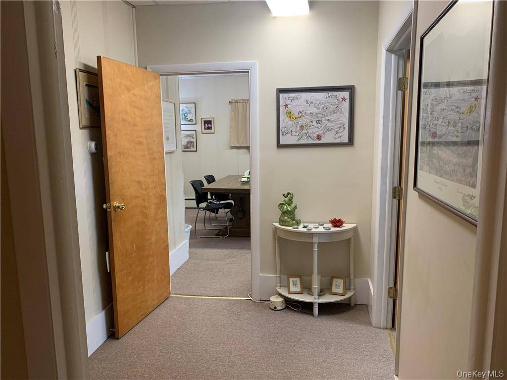 64 Gleneida AVE #2nd Floor OFFICE SUITE, Carmel, NY 10512