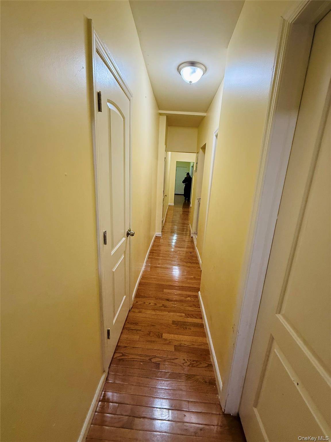 1327 Plimpton AVE, Bronx, NY 10452