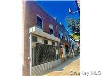 267 / 269 City Island Ave, Bronx, NY 10464