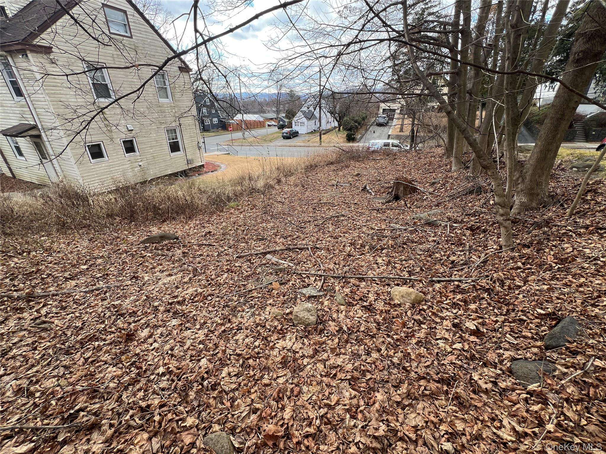 527 Union AVE, Peekskill, NY 10566