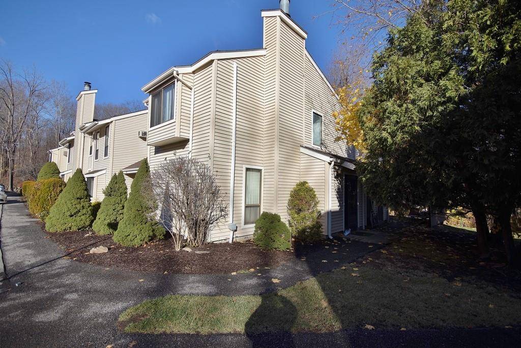 26 Woodland Trail, Carmel, NY 10512