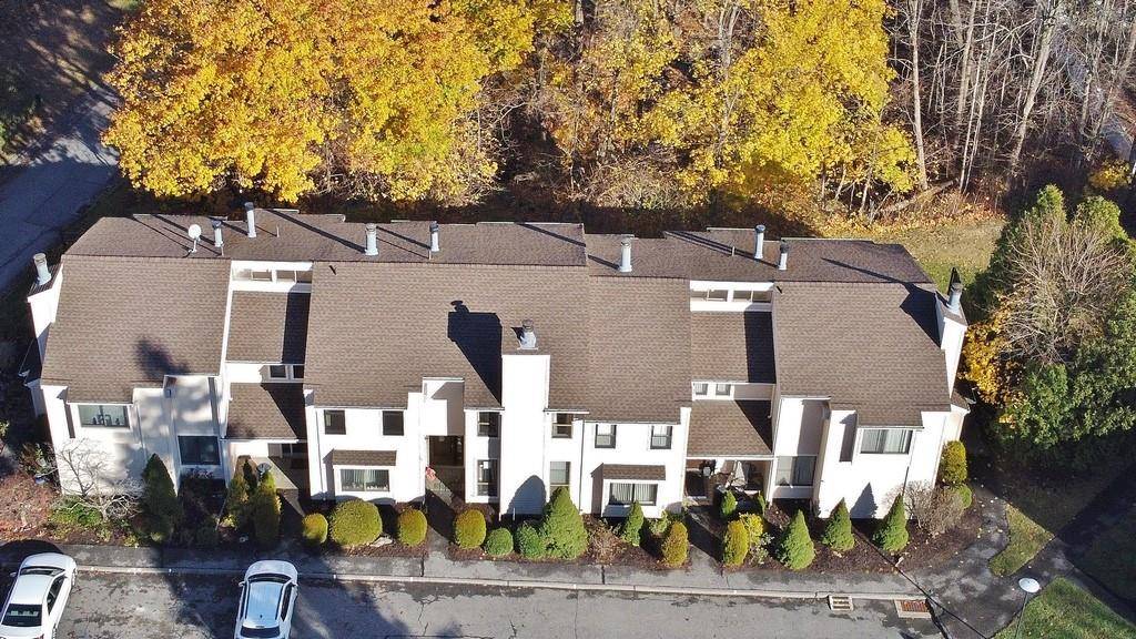 26 Woodland Trail, Carmel, NY 10512
