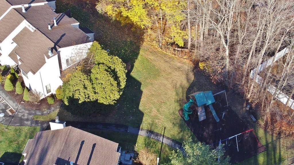 26 Woodland Trail, Carmel, NY 10512