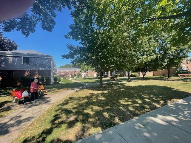 216-21 73 AVE #1, Bayside, NY 11364