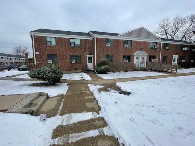 216-21 73 AVE #1, Bayside, NY 11364