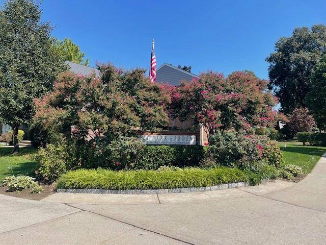 216-21 73 AVE #1, Bayside, NY 11364