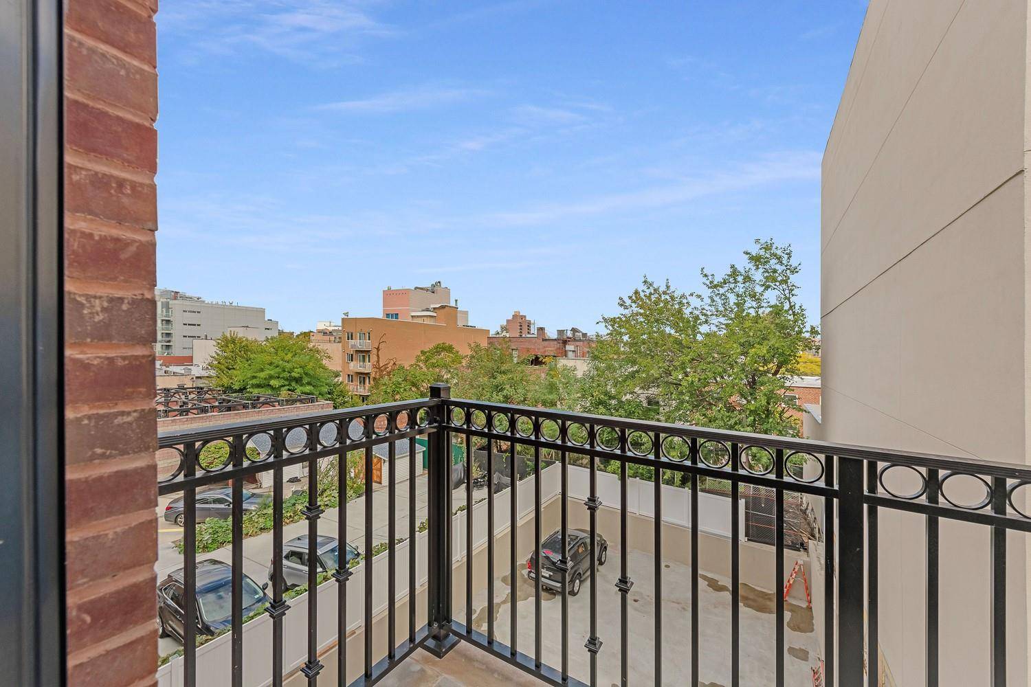 23-23 30th road #3, Astoria, NY 11102