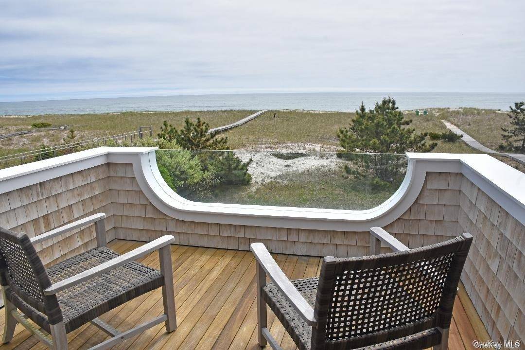493 Dune RD, Westhampton Beach, NY 11978