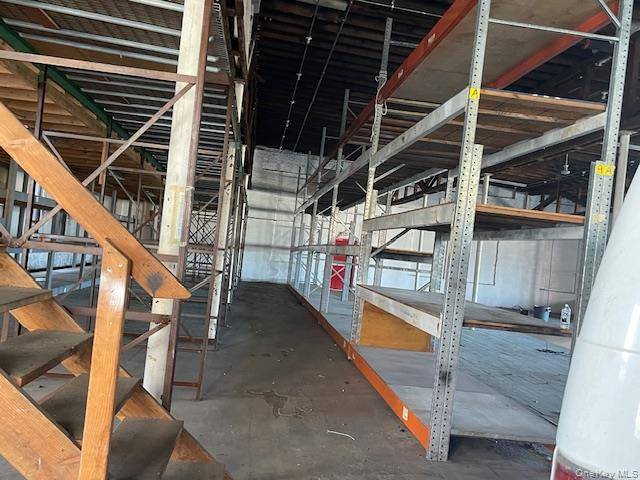 30 SOUTH ST #1-2, Mount Vernon, NY 10550