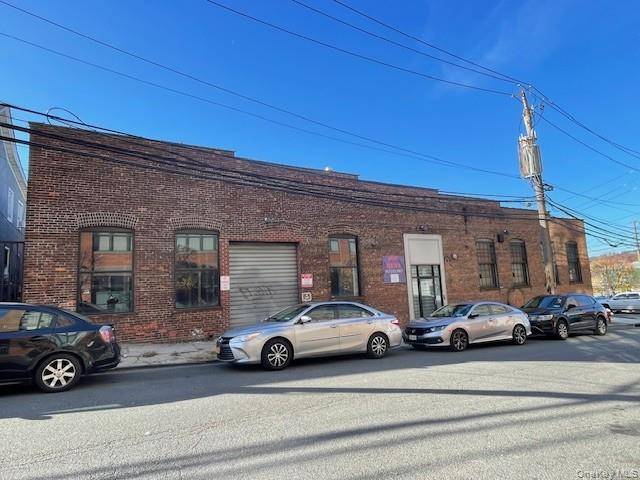 30 SOUTH ST #1-2, Mount Vernon, NY 10550