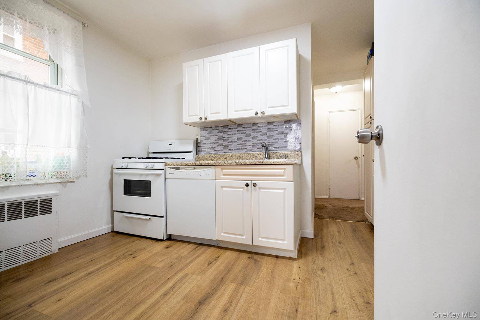245 Rumsey RD #7O, Yonkers, NY 10701