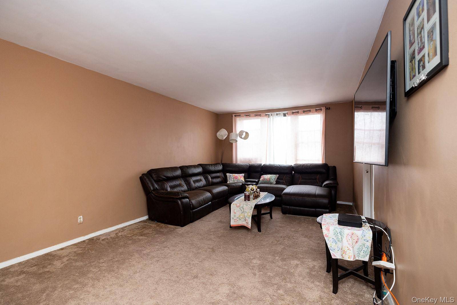 245 Rumsey RD #7O, Yonkers, NY 10701
