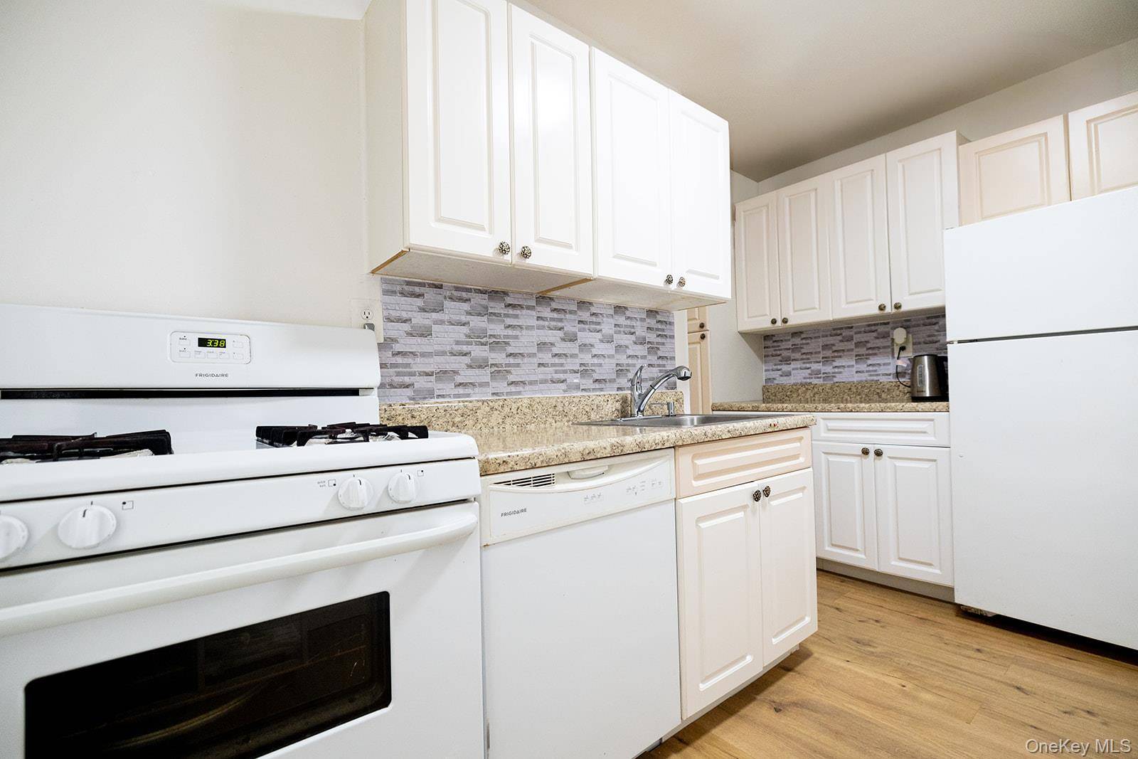 245 Rumsey RD #7O, Yonkers, NY 10701