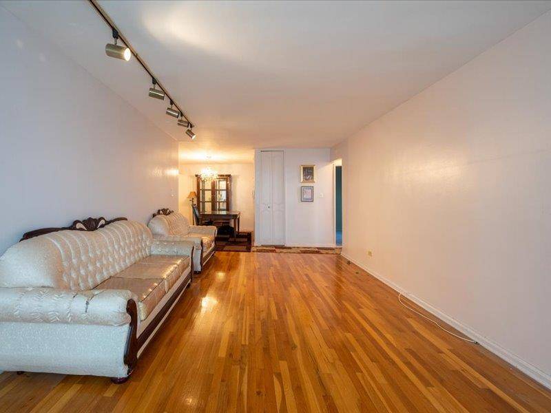 1200 E 53 ST #4S, Brooklyn, NY 11234