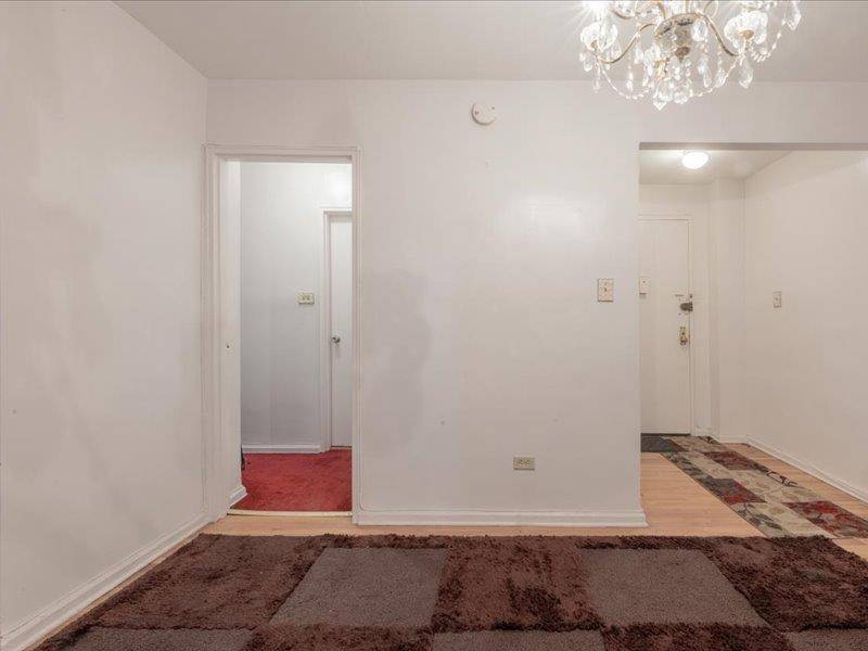 1200 E 53 ST #4S, Brooklyn, NY 11234