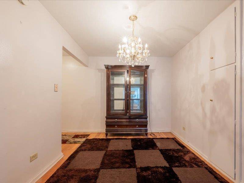 1200 E 53 ST #4S, Brooklyn, NY 11234