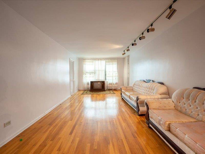 1200 E 53 ST #4S, Brooklyn, NY 11234