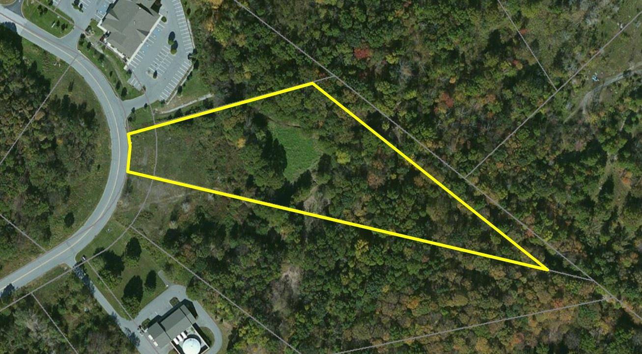0 Rykowski LN, Middletown, NY 10940