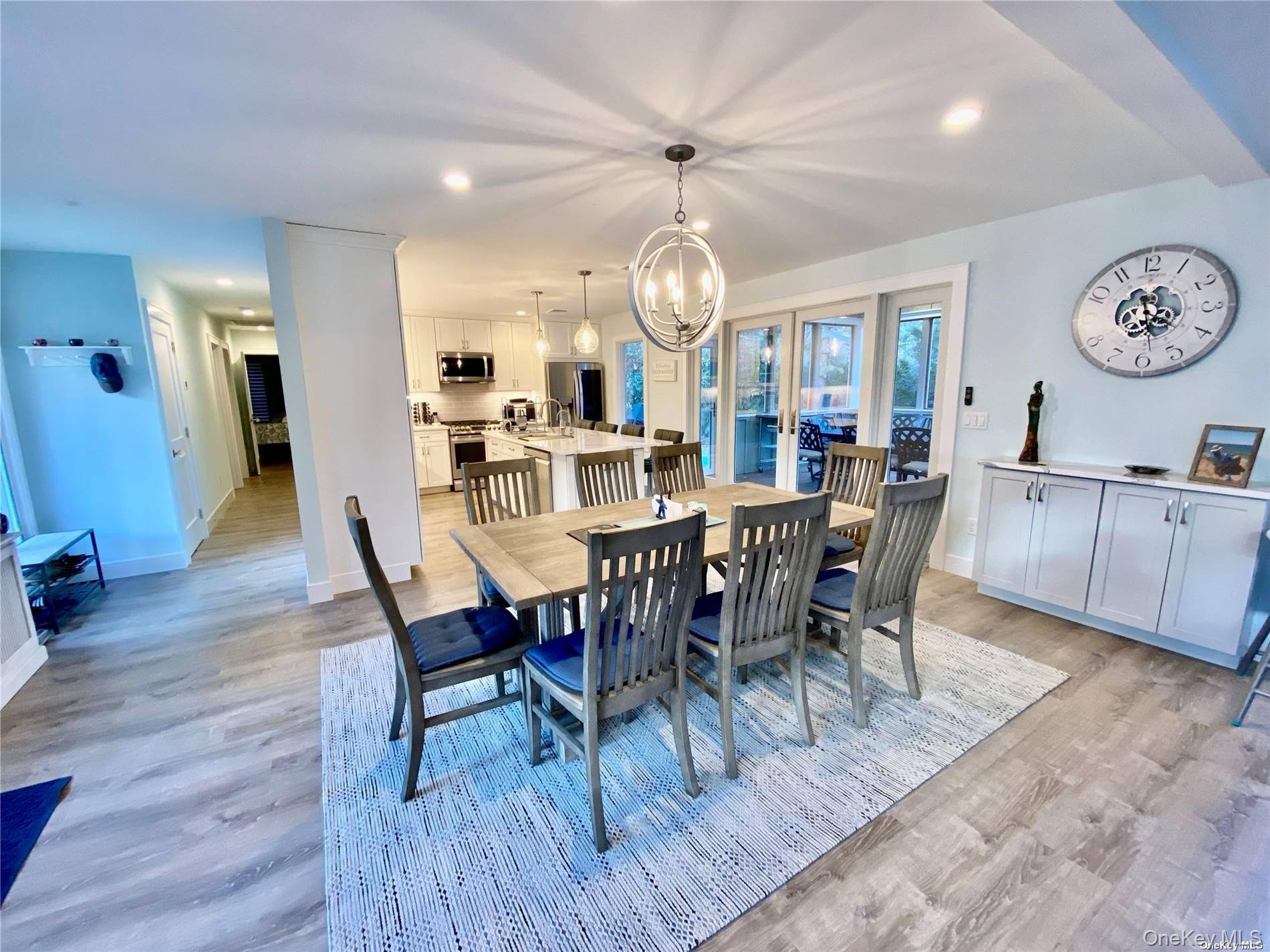1265 Brigantine DR, Southold, NY 11971
