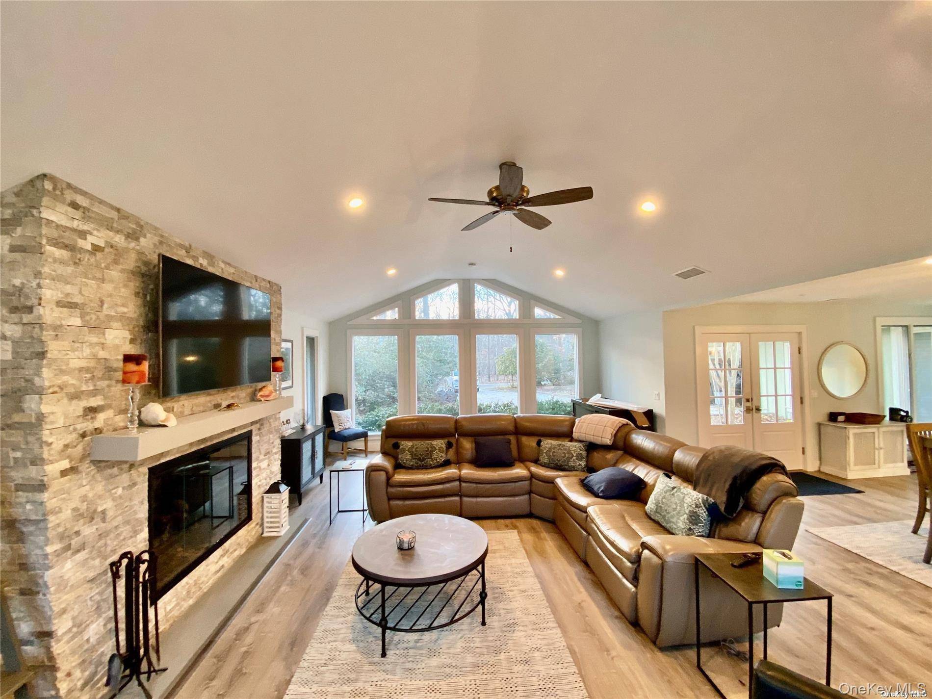 1265 Brigantine DR, Southold, NY 11971