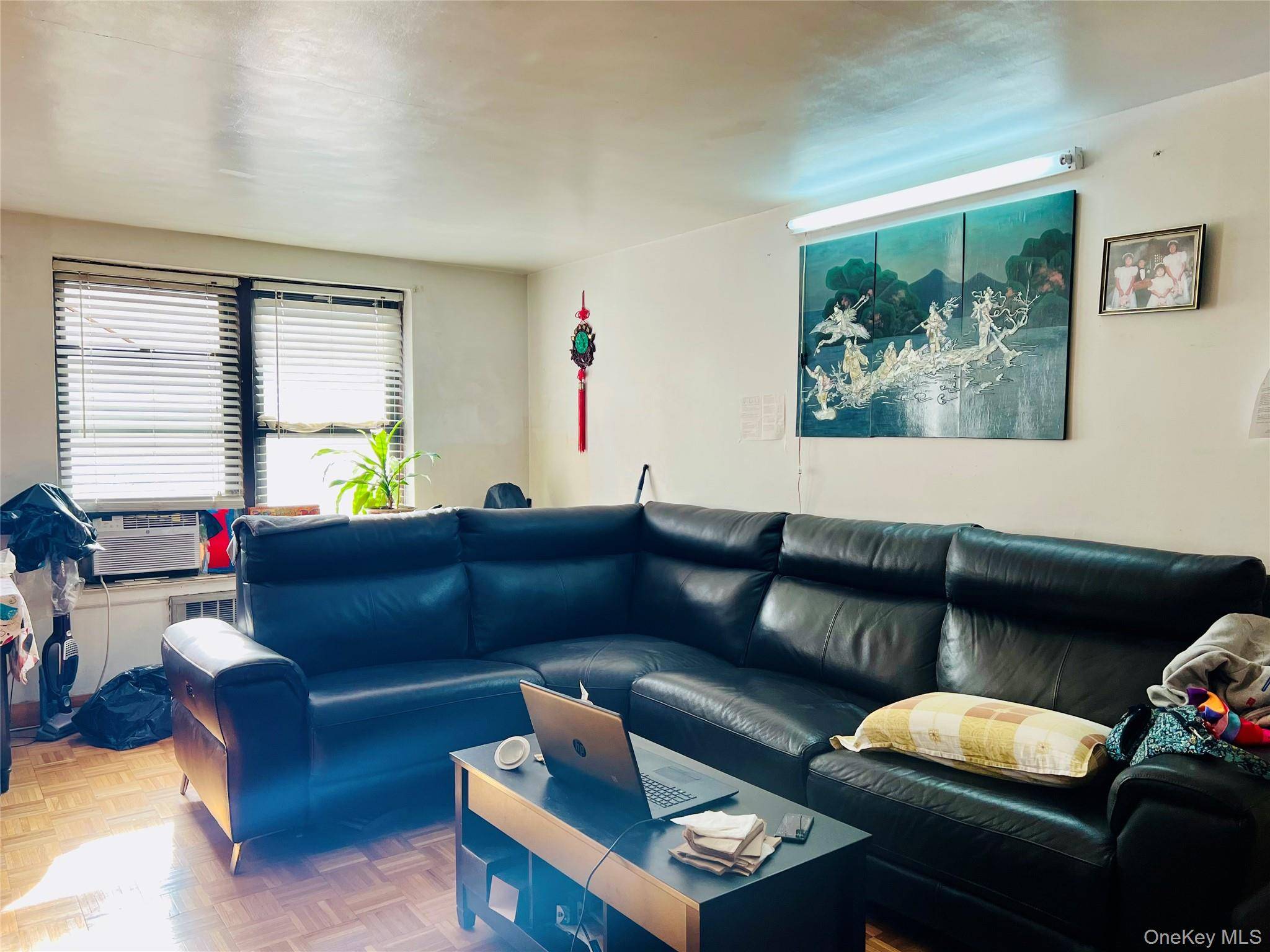 105-20 66th Ave. #1A, Forest Hills, NY 11375