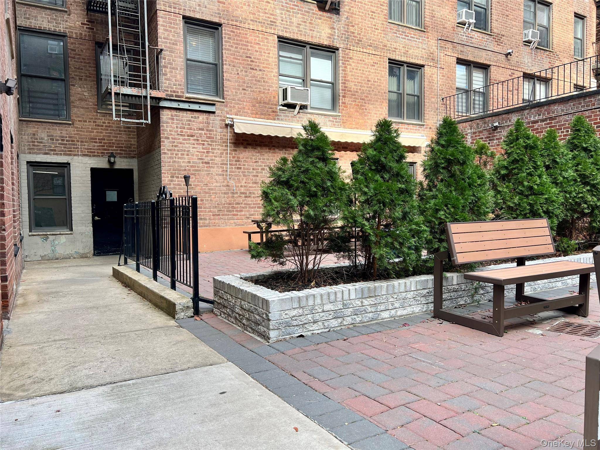 105-20 66th Ave. #1A, Forest Hills, NY 11375