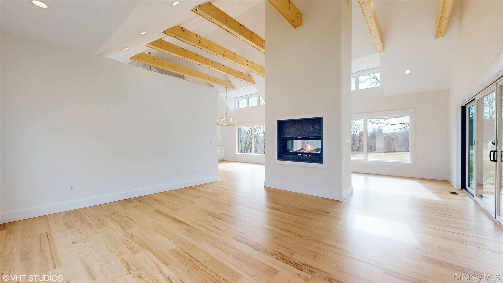 120 Harmony RD, Pawling, NY 12564