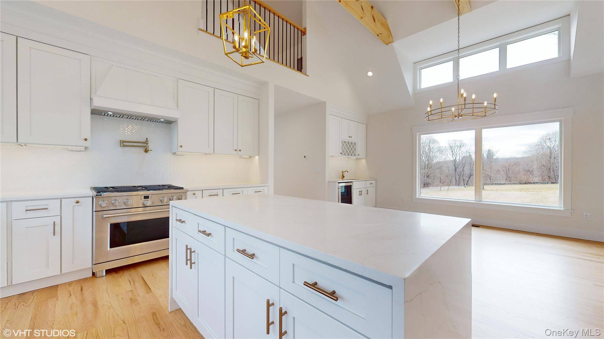 120 Harmony RD, Pawling, NY 12564