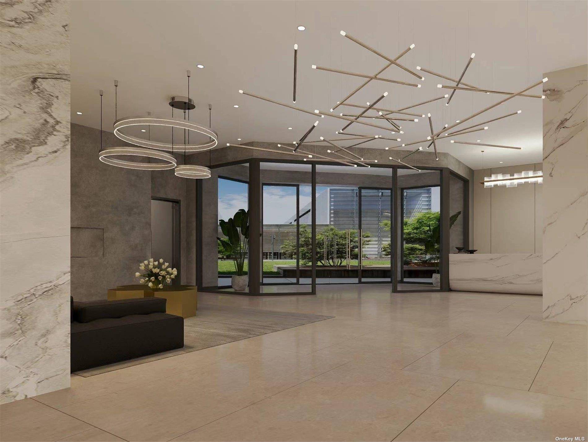 26-01 4th ST #3J, Astoria, NY 11102