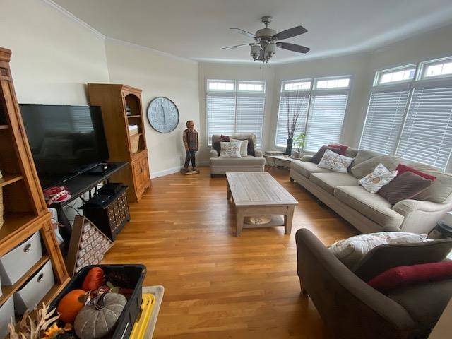 25 Lido BLVD, Point Lookout, NY 11569