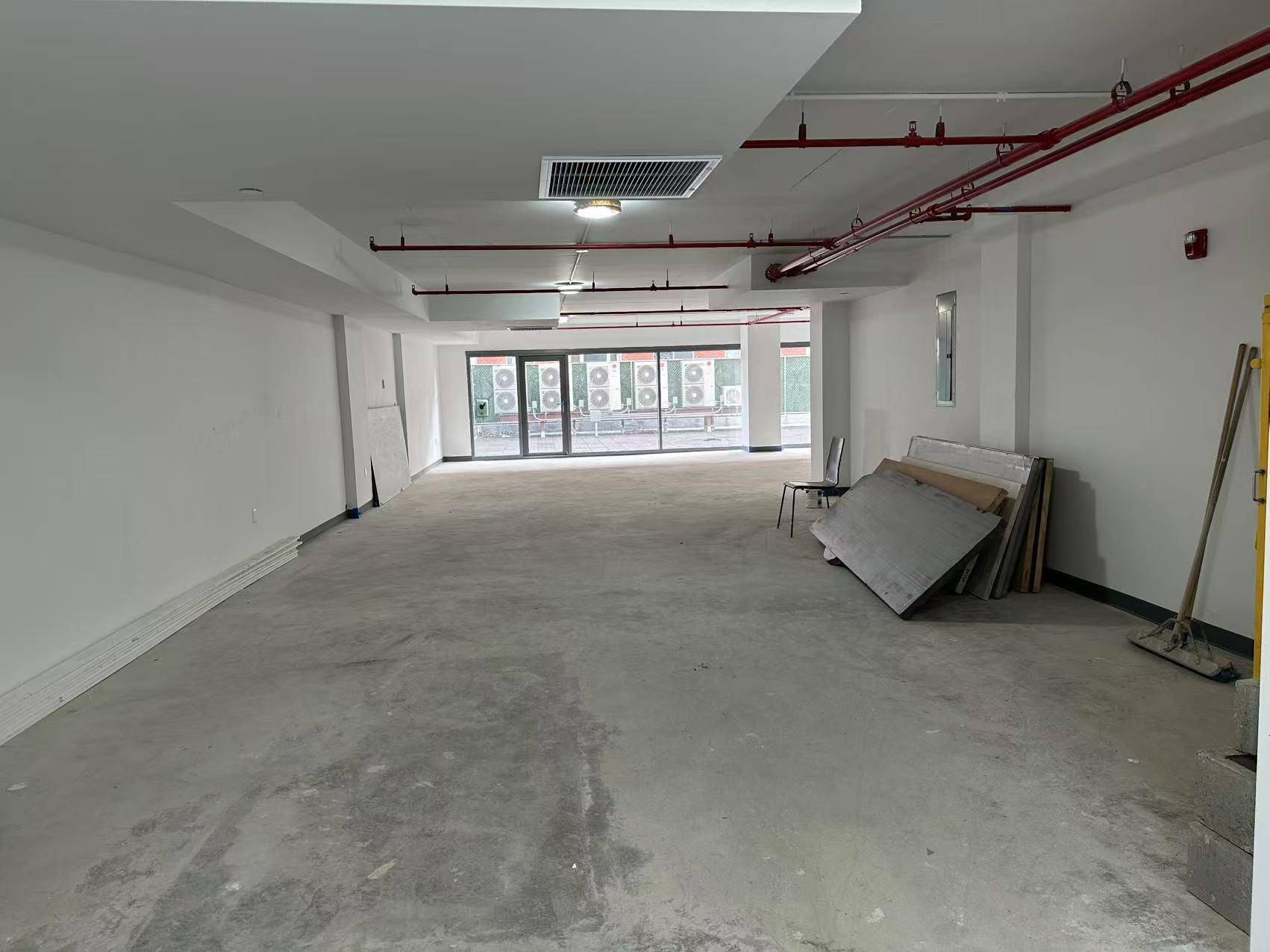 13680 41 AVE #1A, Flushing, NY 11355