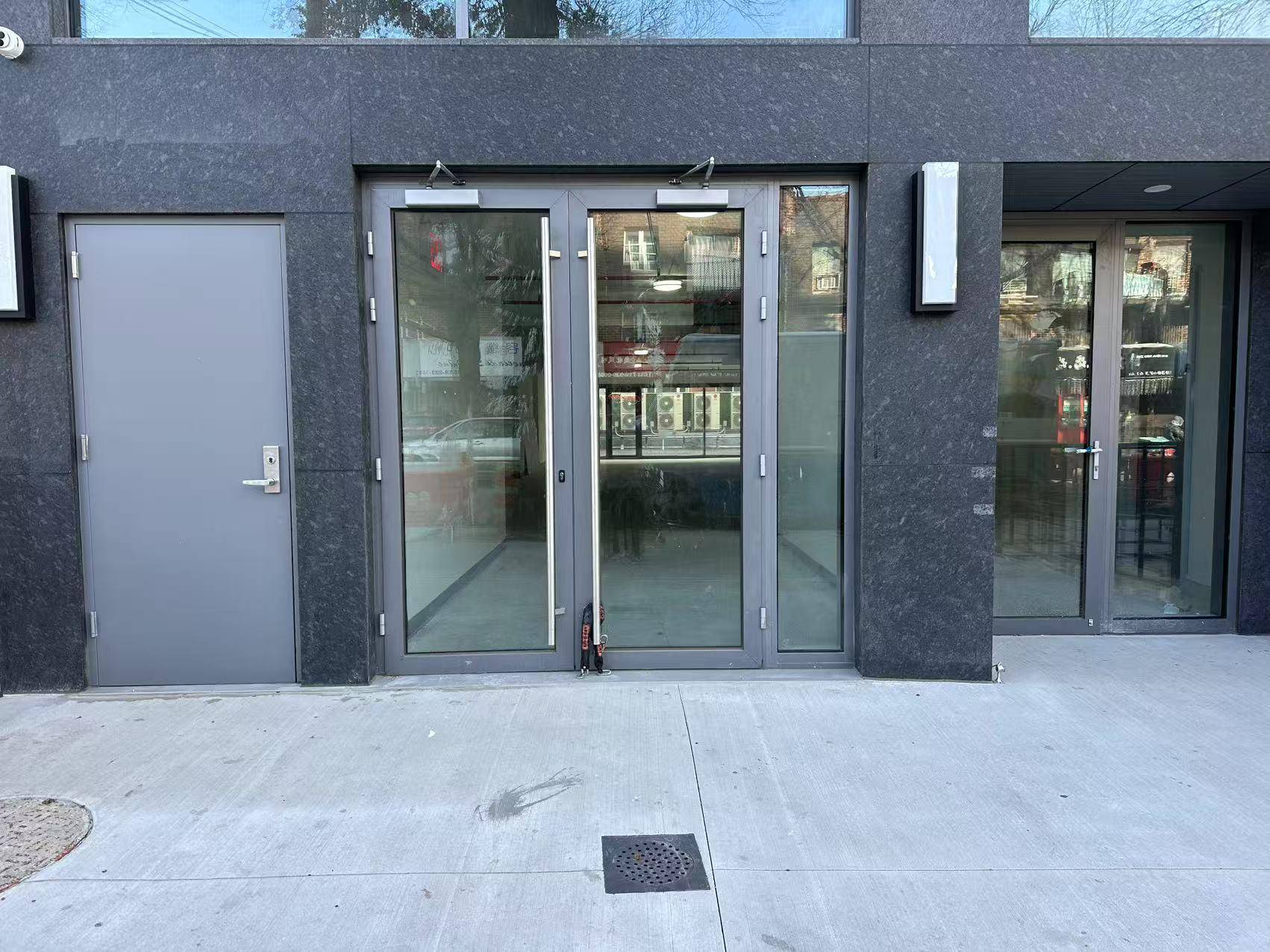 13680 41 AVE #1A, Flushing, NY 11355