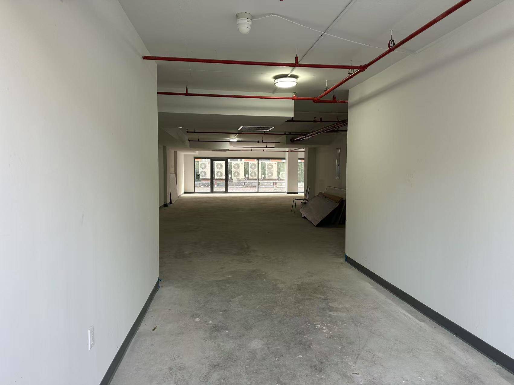 13680 41 AVE #1A, Flushing, NY 11355