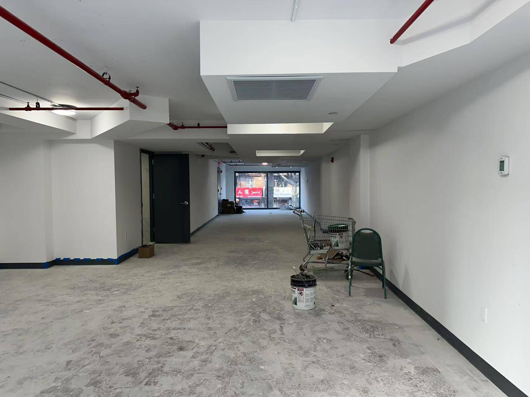 13680 41 AVE #2A, Flushing, NY 11355