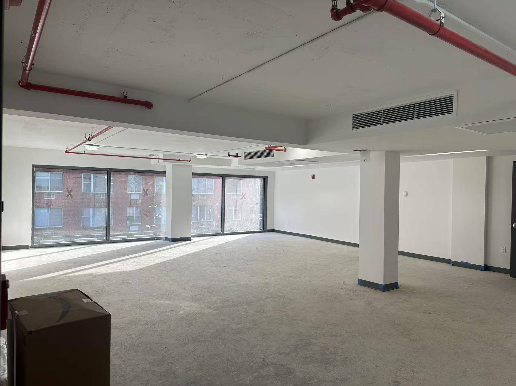 13680 41 AVE #2C, Flushing, NY 11355