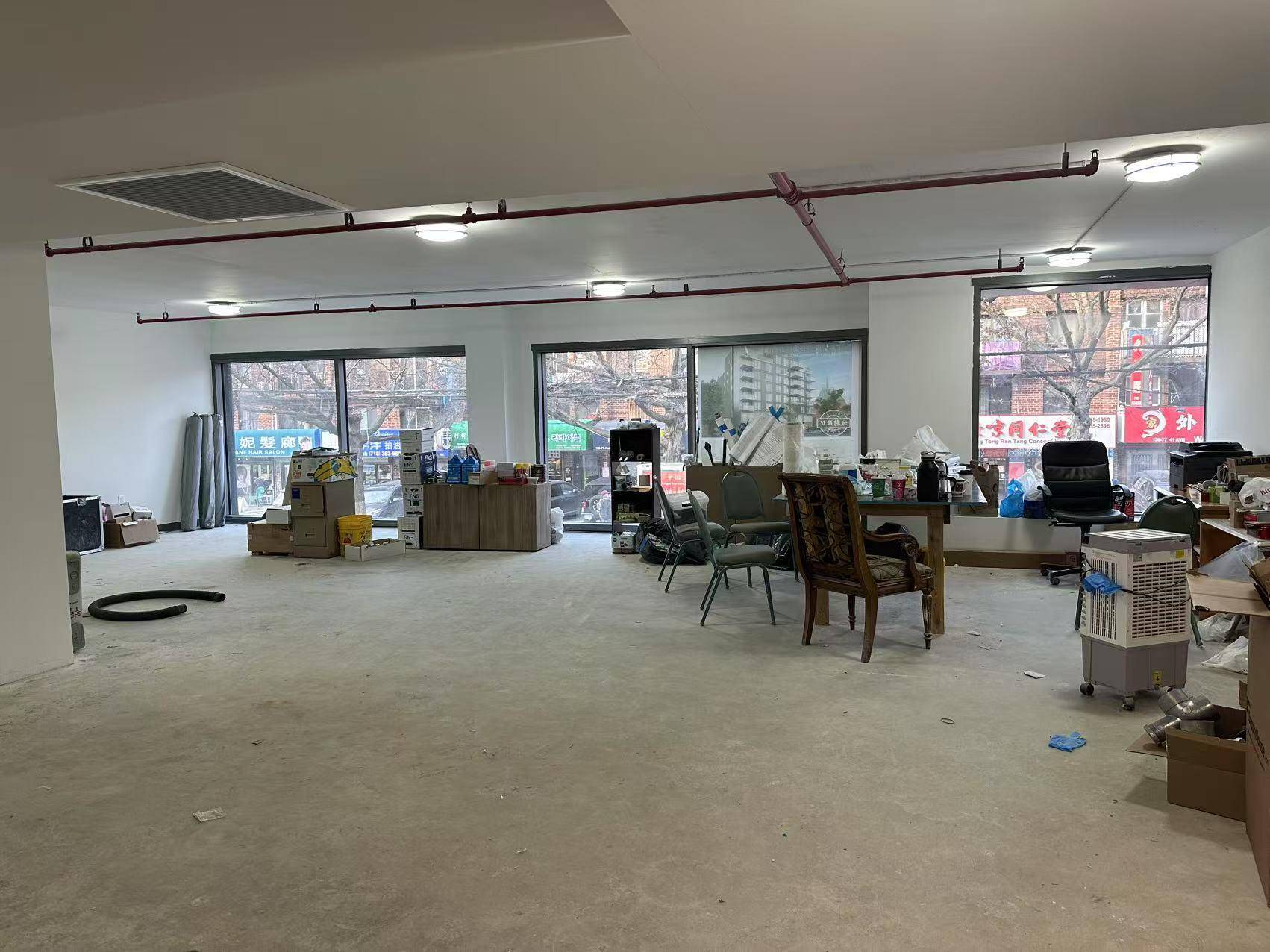 13680 41 AVE #2D, Flushing, NY 11355