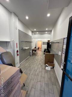 82-64 Austin ST #1 FL, Kew Gardens, NY 11415