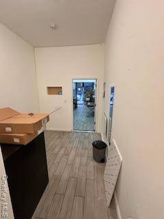 82-64 Austin ST #1 FL, Kew Gardens, NY 11415