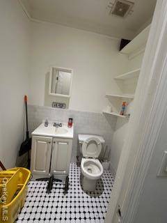 82-64 Austin ST #1 FL, Kew Gardens, NY 11415