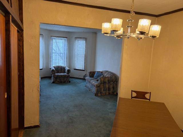 93-18 103rd AVE, Ozone Park, NY 11417