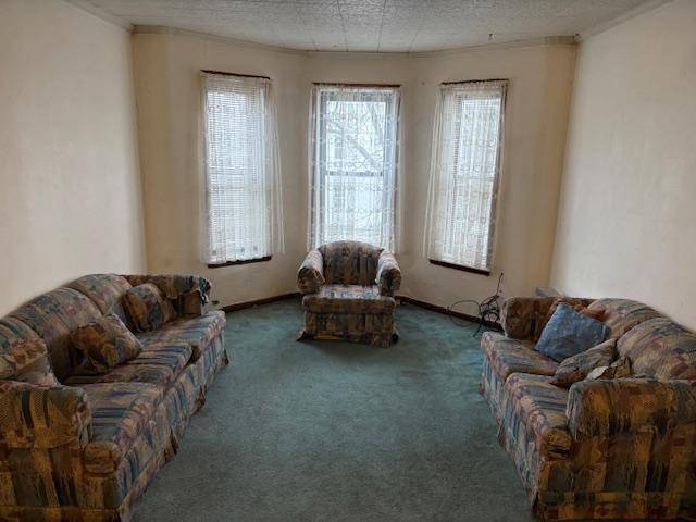 93-18 103rd AVE, Ozone Park, NY 11417