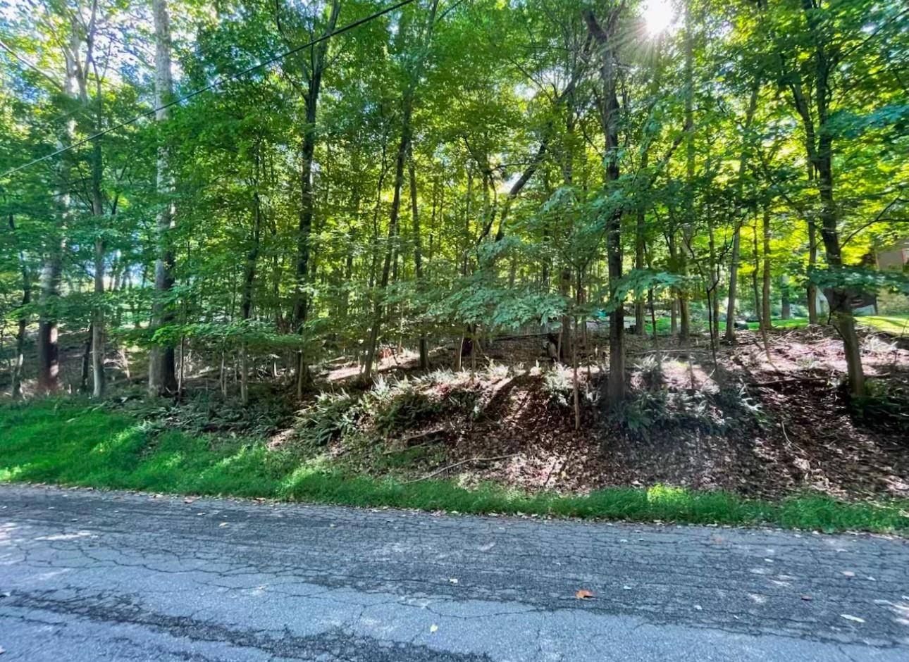 16 Laura LN, Hopewell Junction, NY 12533