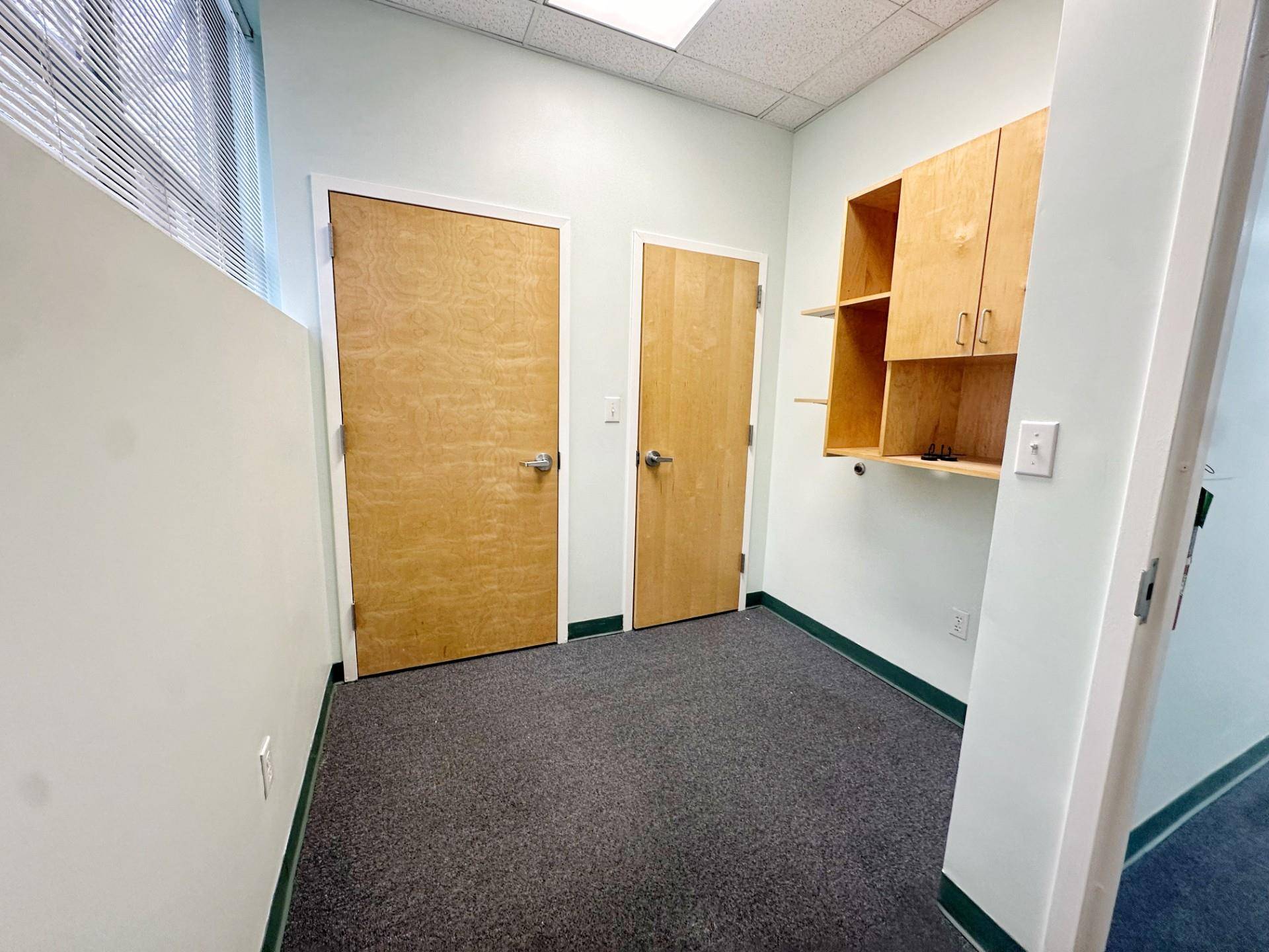 531 Central Park AVE #102, Scarsdale, NY 10583