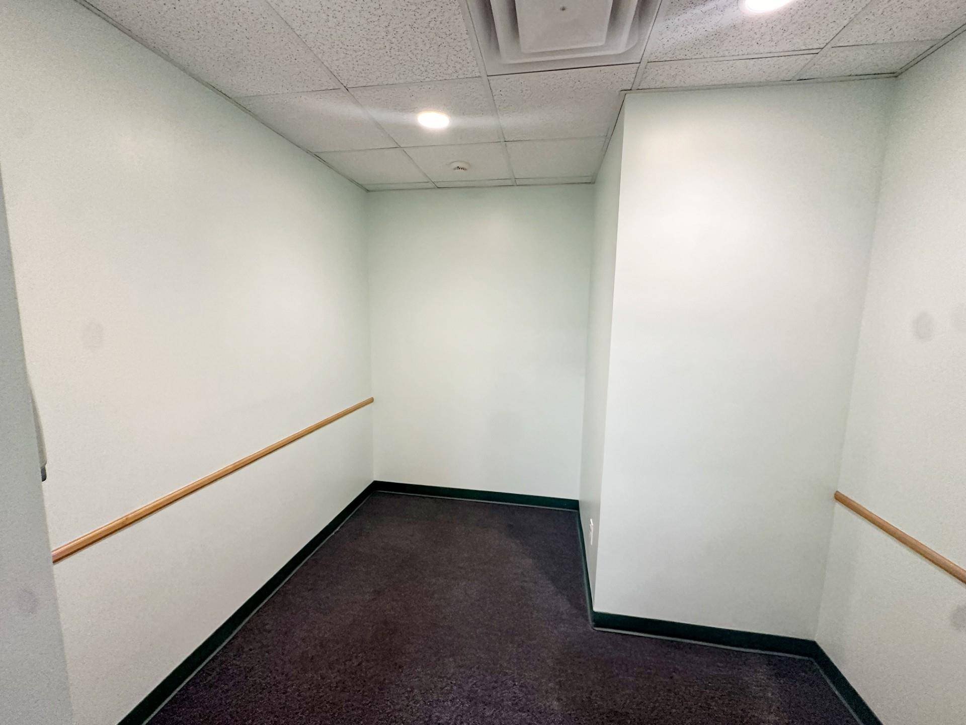 531 Central Park AVE #102, Scarsdale, NY 10583