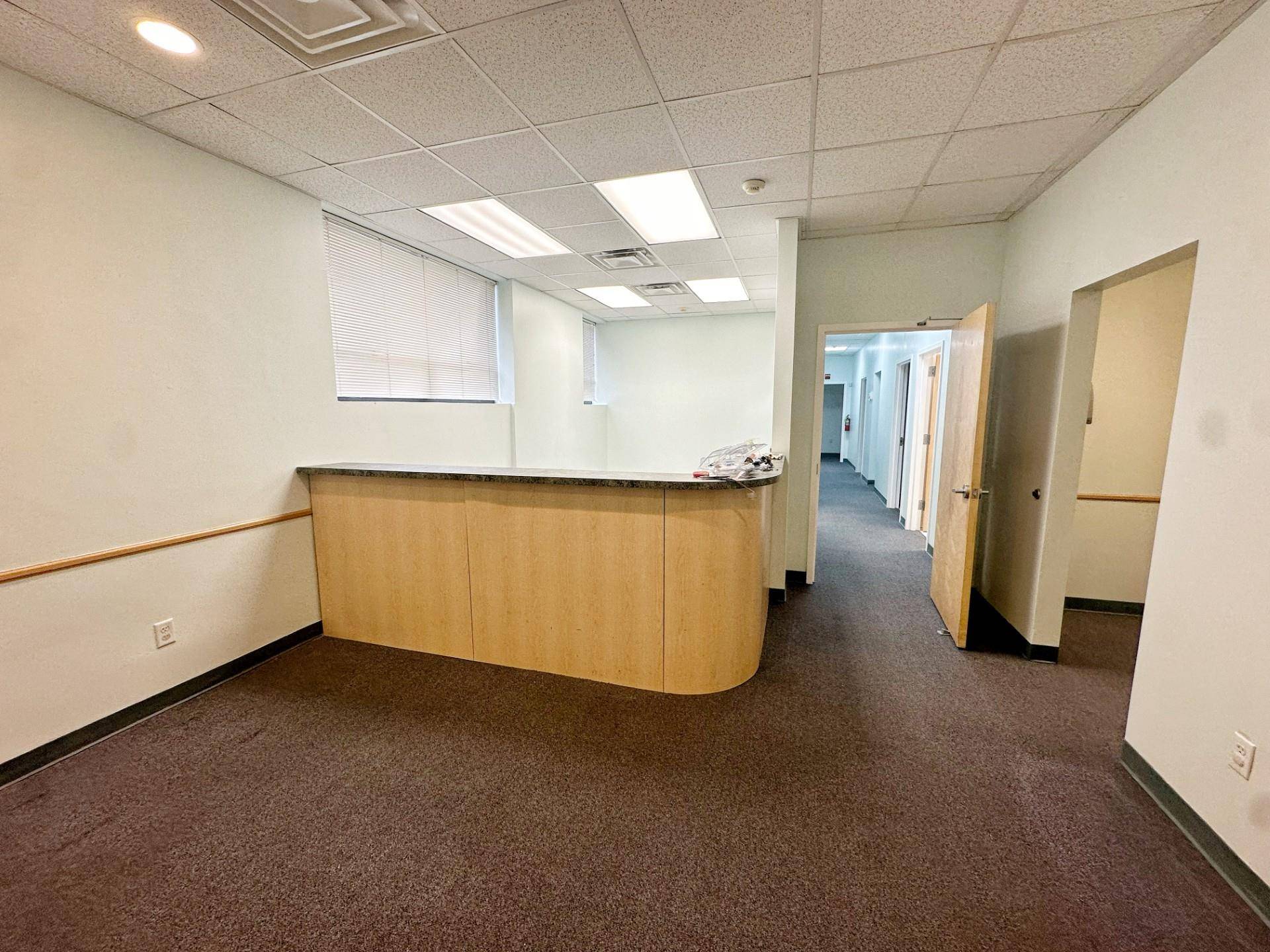 531 Central Park AVE #102, Scarsdale, NY 10583