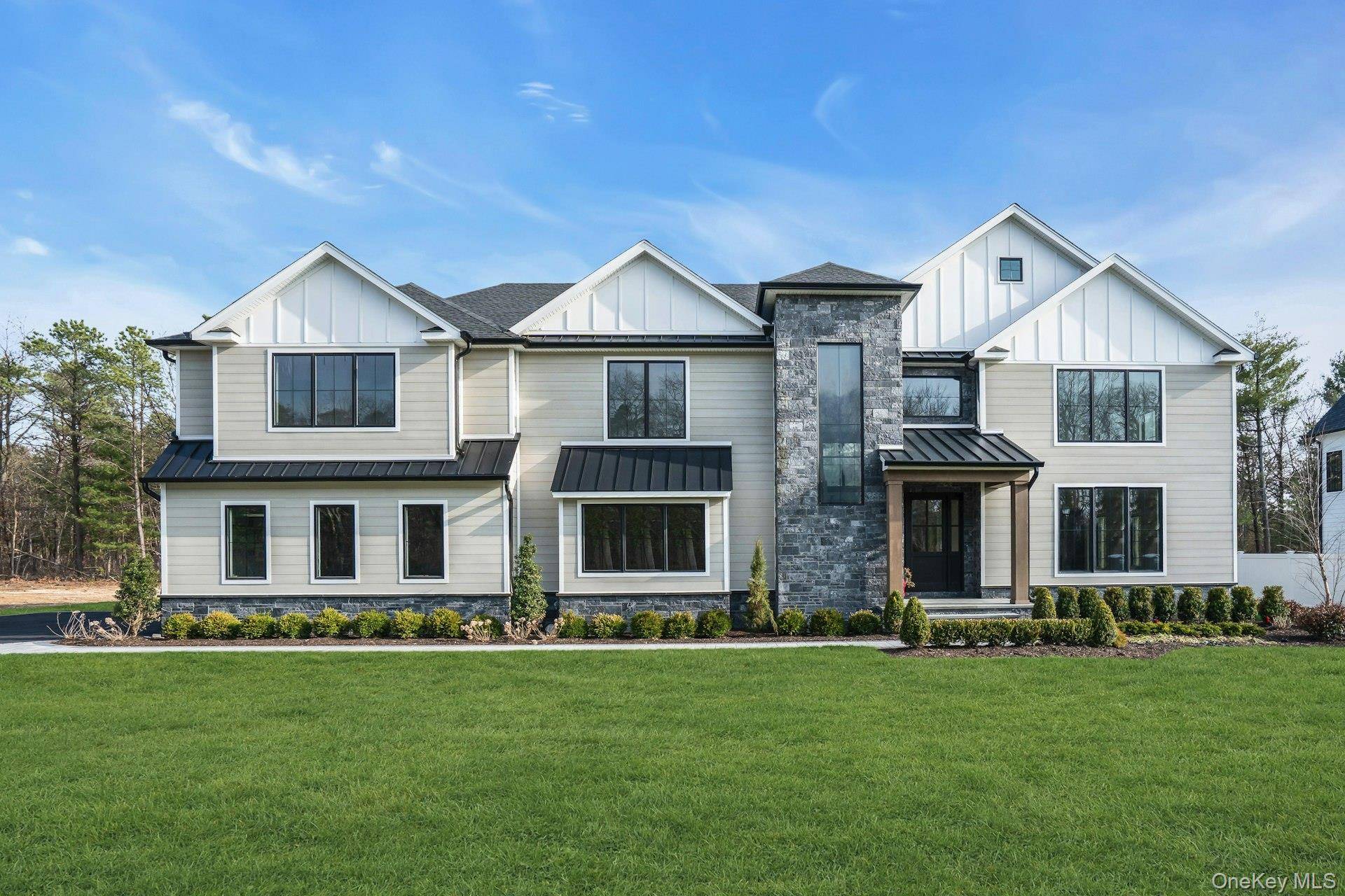 Lot 2 1003 Baldwin PATH, Dix Hills, NY 11746
