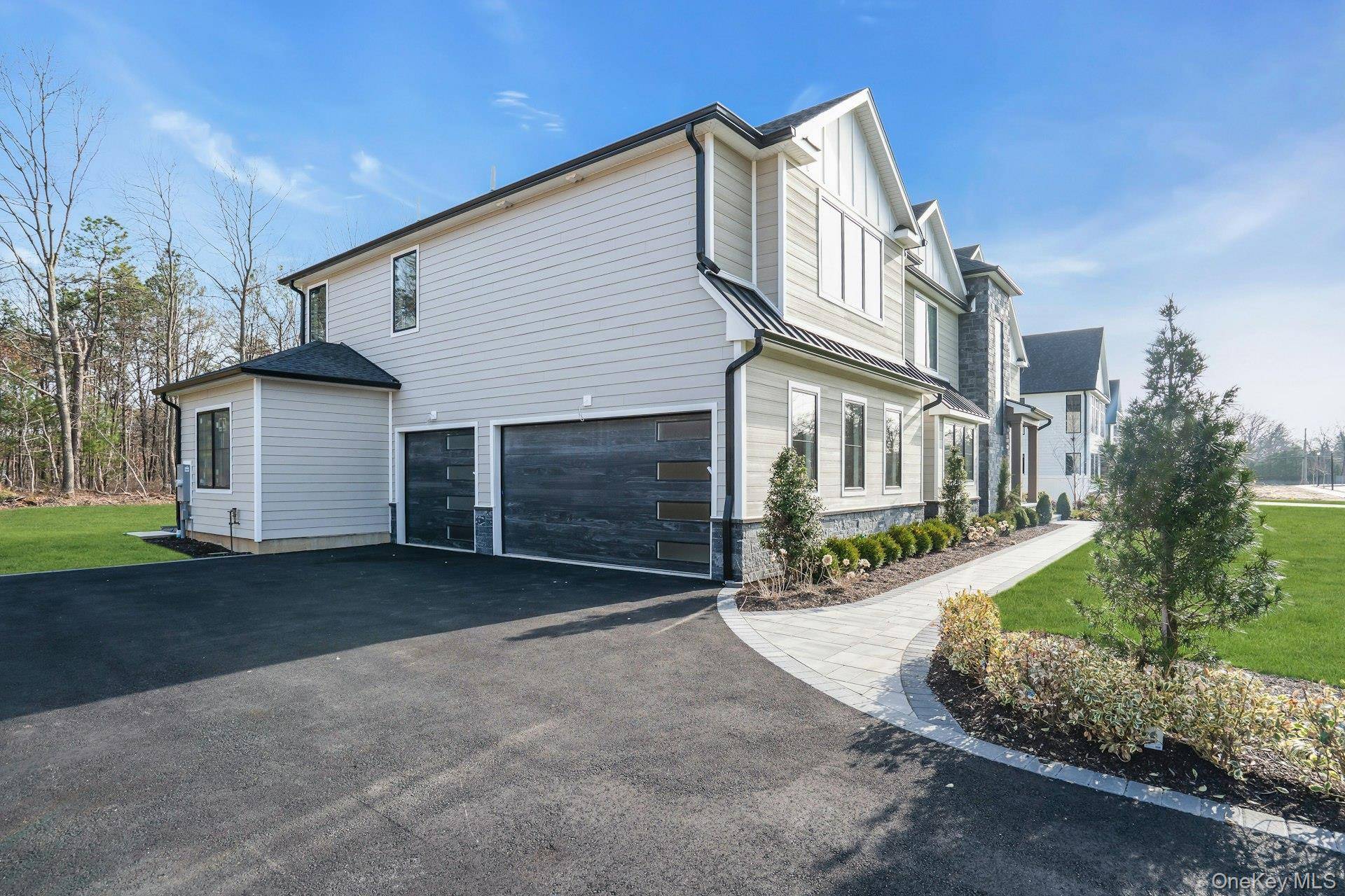 Lot 2 1003 Baldwin PATH, Dix Hills, NY 11746