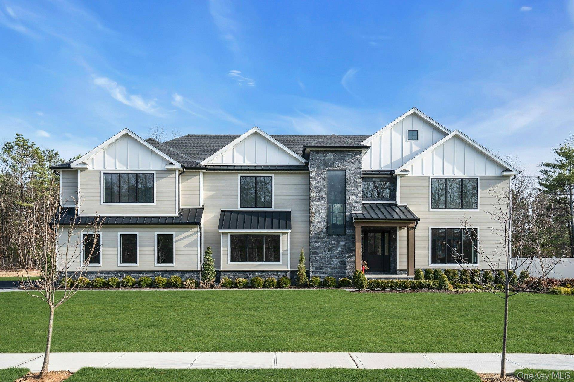 Lot 2 1003 Baldwin PATH, Dix Hills, NY 11746