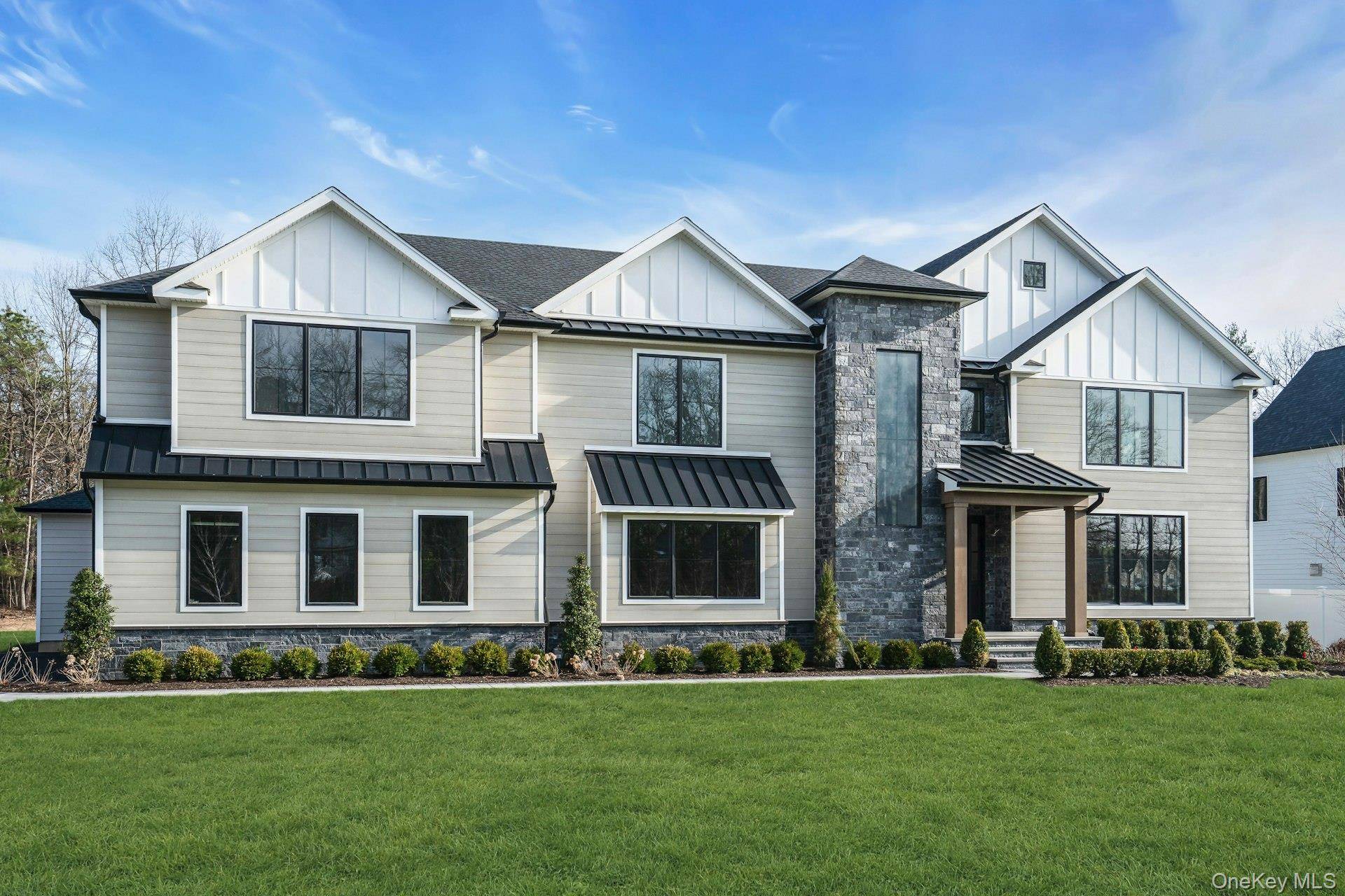 Lot 2 1003 Baldwin PATH, Dix Hills, NY 11746
